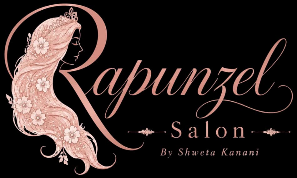 Rapunzel Salon