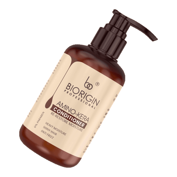 Amino Kera Conditioner