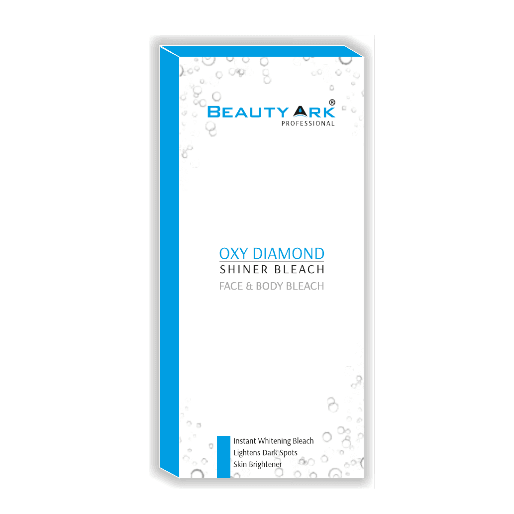 Oxy Diamond