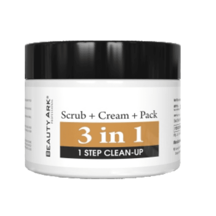 3 in 1