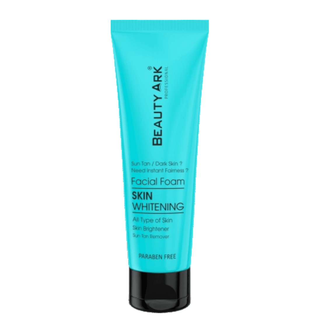 Skin Whitening
