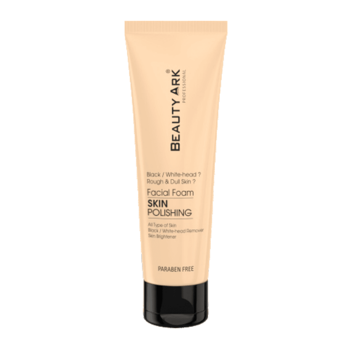 Skin Polishing