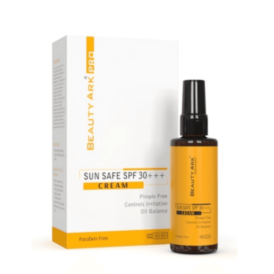 Sun Safee