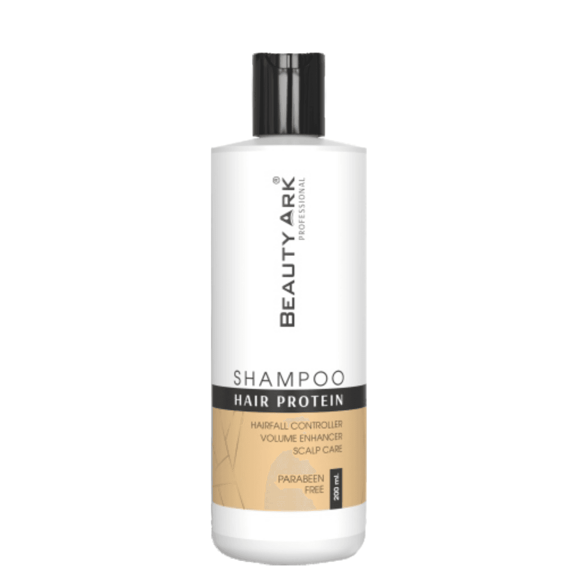 Hair Protein