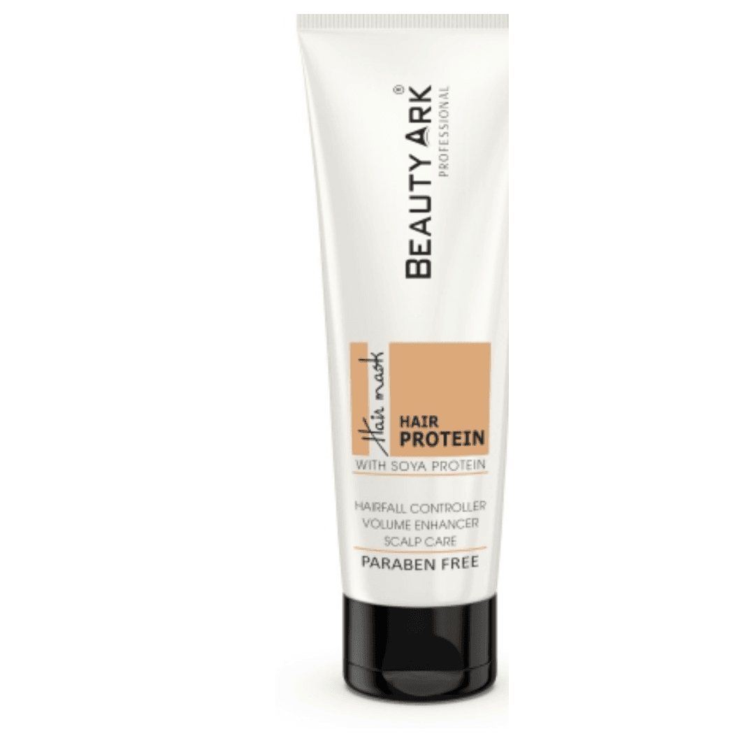 Hair Protein