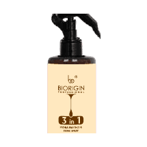 3-in-1 Hydra Protect & Shine Spray