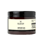 Nanoplex Collagen Mask