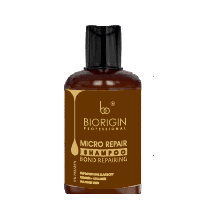 Micro Repair Shampoo