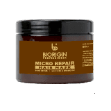 Micro Repair Hair Mask