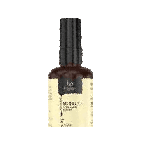 Miracle High Gloss Serum